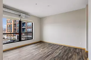 4525 Park Commons Dr, Saint Louis Park, MN 55416 - Photo 12