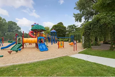 4525 Park Commons Dr #205, Saint Louis Park, MN 55416 - Photo 32