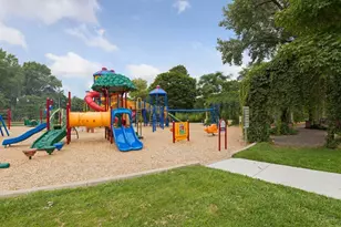 4525 Park Commons Dr, Saint Louis Park, MN 55416 - Photo 32