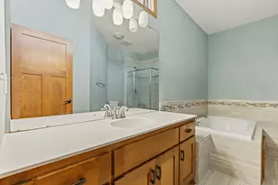6427 Tessman Terrace N, Brooklyn Park, MN 55445 - Photo 36