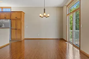 6427 Tessman Terrace N, Brooklyn Park, MN 55445 - Photo 24