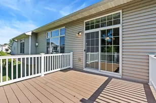 6427 Tessman Terrace N, Brooklyn Park, MN 55445 - Photo 6