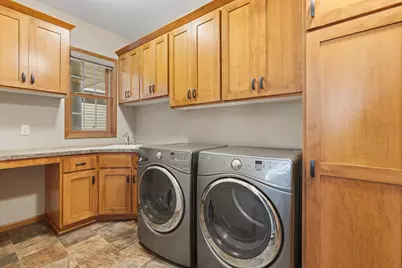 6427 Tessman Terrace N, Brooklyn Park, MN 55445 - Photo 26