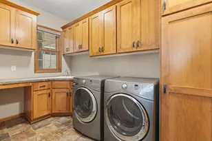 6427 Tessman Terrace N, Brooklyn Park, MN 55445 - Photo 26
