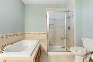 6427 Tessman Terrace N, Brooklyn Park, MN 55445 - Photo 28