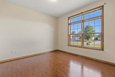 6427 Tessman Terrace N, Brooklyn Park, MN 55445 - Photo 16