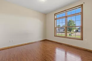 6427 Tessman Terrace N, Brooklyn Park, MN 55445 - Photo 16