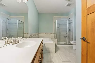 6427 Tessman Terrace N, Brooklyn Park, MN 55445 - Photo 28