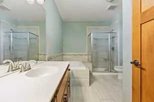 6427 Tessman Terrace N, Brooklyn Park, MN 55445 - Photo 28