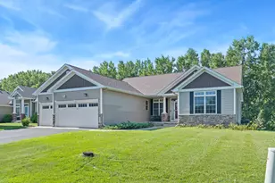 6427 Tessman Terrace N, Brooklyn Park, MN 55445 - Photo 2