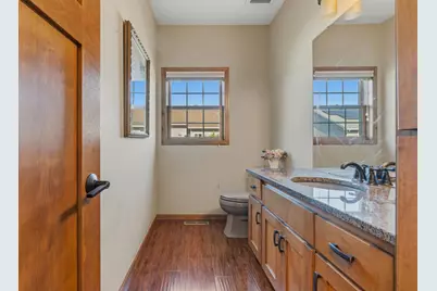 6427 Tessman Terrace N, Brooklyn Park, MN 55445 - Photo 22