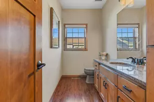 6427 Tessman Terrace N, Brooklyn Park, MN 55445 - Photo 22