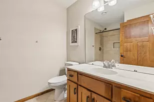 6427 Tessman Terrace N, Brooklyn Park, MN 55445 - Photo 34