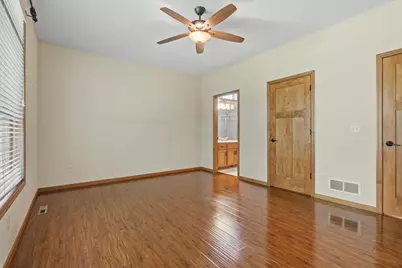 6427 Tessman Terrace N, Brooklyn Park, MN 55445 - Photo 18