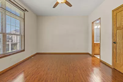 6427 Tessman Terrace N, Brooklyn Park, MN 55445 - Photo 20