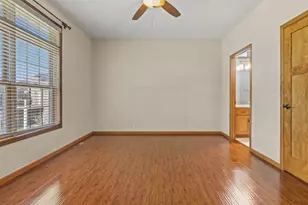 6427 Tessman Terrace N, Brooklyn Park, MN 55445 - Photo 20