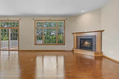 6427 Tessman Terrace N, Brooklyn Park, MN 55445 - Photo 14