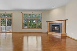 6427 Tessman Terrace N, Brooklyn Park, MN 55445 - Photo 14