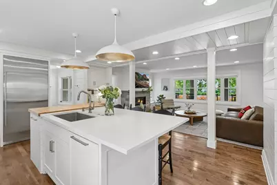 3844 Xerxes Avenue S, Minneapolis, MN 55410 - Photo 14