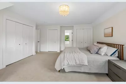 3844 Xerxes Avenue S, Minneapolis, MN 55410 - Photo 22