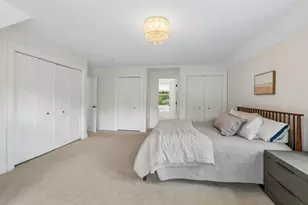 3844 Xerxes Ave S, Minneapolis, MN 55410 - Photo 22