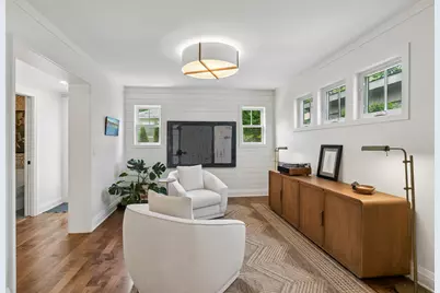 3844 Xerxes Avenue S, Minneapolis, MN 55410 - Photo 18