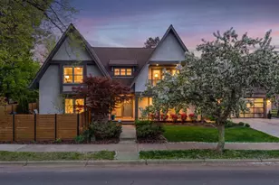 3844 Xerxes Ave S, Minneapolis, MN 55410 - Photo 1