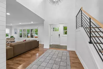 3844 Xerxes Avenue S, Minneapolis, MN 55410 - Photo 8