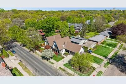 3844 Xerxes Avenue S, Minneapolis, MN 55410 - Photo 40