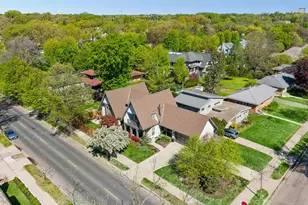 3844 Xerxes Ave S, Minneapolis, MN 55410 - Photo 40