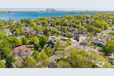 3844 Xerxes Avenue S, Minneapolis, MN 55410 - Photo 4