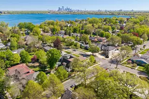 3844 Xerxes Ave S, Minneapolis, MN 55410 - Photo 4