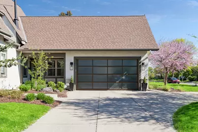 3844 Xerxes Avenue S, Minneapolis, MN 55410 - Photo 36
