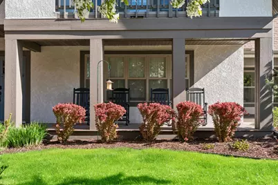 3844 Xerxes Avenue S, Minneapolis, MN 55410 - Photo 6