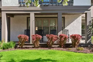 3844 Xerxes Ave S, Minneapolis, MN 55410 - Photo 6