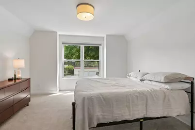 3844 Xerxes Avenue S, Minneapolis, MN 55410 - Photo 26