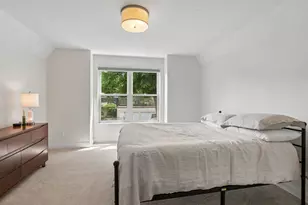 3844 Xerxes Ave S, Minneapolis, MN 55410 - Photo 26