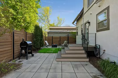 3844 Xerxes Avenue S, Minneapolis, MN 55410 - Photo 38