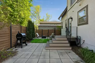 3844 Xerxes Ave S, Minneapolis, MN 55410 - Photo 38