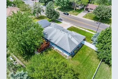 3008 29th Avenue NE, Saint Anthony, MN 55418 - Photo 12
