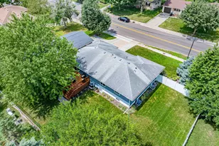 3008 29th Ave NE, Saint Anthony, MN 55418 - Photo 12