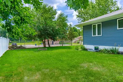 3008 29th Avenue NE, Saint Anthony, MN 55418 - Photo 64
