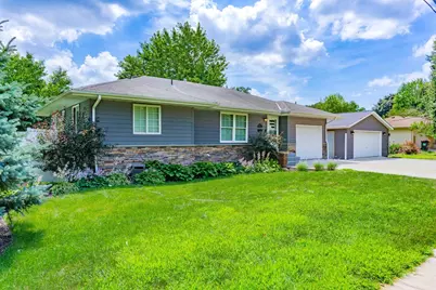 3008 29th Avenue NE, Saint Anthony, MN 55418 - Photo 62