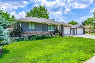 3008 29th Ave NE, Saint Anthony, MN 55418 - Photo 62