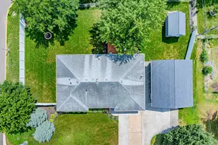 3008 29th Ave NE, Saint Anthony, MN 55418 - Photo 80