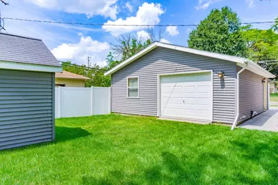 3008 29th Avenue NE, Saint Anthony, MN 55418 - Photo 76