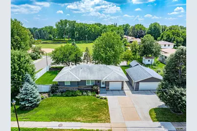 3008 29th Avenue NE, Saint Anthony, MN 55418 - Photo 18