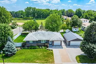3008 29th Ave NE, Saint Anthony, MN 55418 - Photo 18