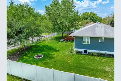3008 29th Avenue NE, Saint Anthony, MN 55418 - Photo 10