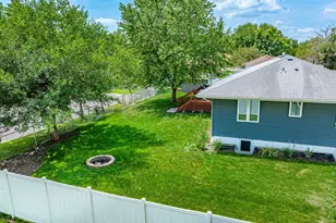 3008 29th Ave NE, Saint Anthony, MN 55418 - Photo 10